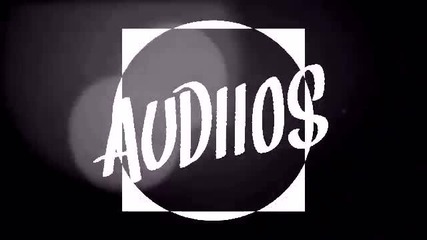 audio cool awesome