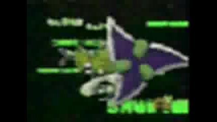 Digimon Digivolutions