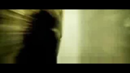 Slipknot - Dead Memmories