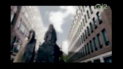 Robert Miles - One and one