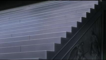 [sfs] Hunter x Hunter - 106 bg sub