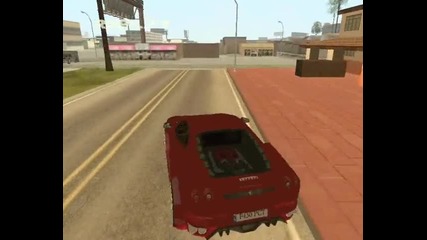 Gta