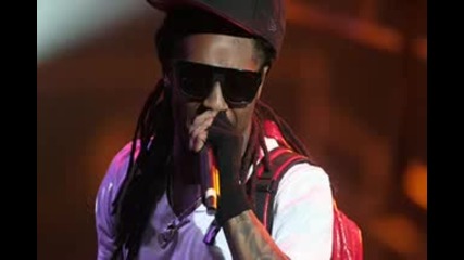 Lil Wayne Feat Dj Steezy - So Gone {new 2010 } 