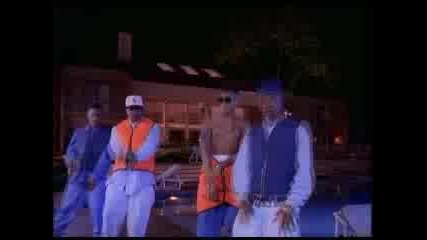 Jodeci - Come And Talk To Me (remix)