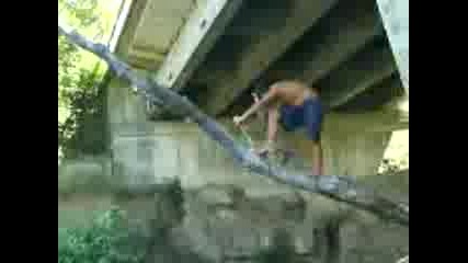 Summer 2007 - Yoglav