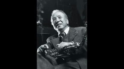 Sadao Watanabe - The Shadow Of Your Smile