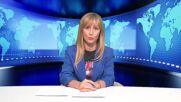 Новините на ВИА Медия - 21.10.2026