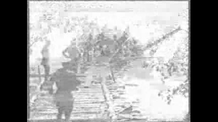 Формат 18 - f18video63.2