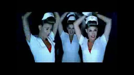 Basshunter Amp Alina - When You Leave [hq]