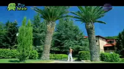 Яница ft Vali - Сезон на греха 