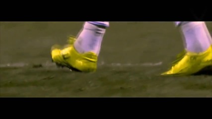 Cristiano Ronaldo 2012- Amazing Goals