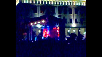 Loop Live 2009 !!! 