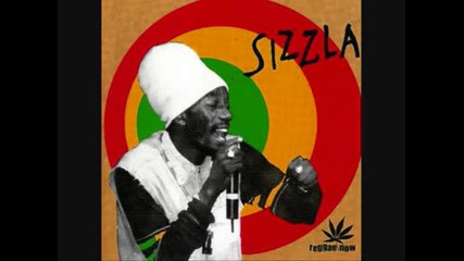 Sizzla - Girl Come to See Me