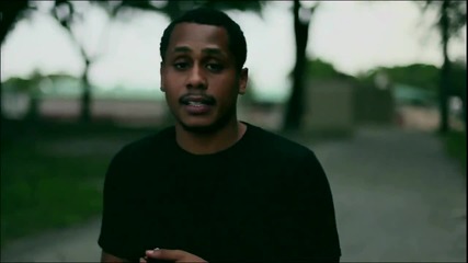 Reythegreat - What The Streets Been Missing