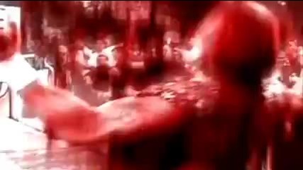 Wwe Shawn Michaels Entrance Video 