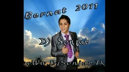 Bernat but paro sine mange new album 2010 2011 {+bg Prevod} 