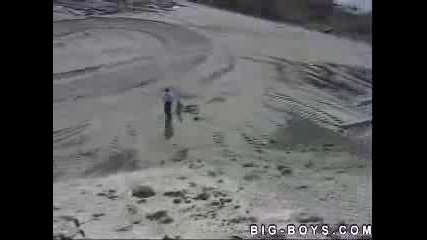 Яки Клипчета !!!
