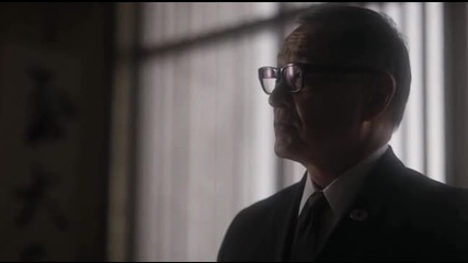 The Man In The High Castle s01e10