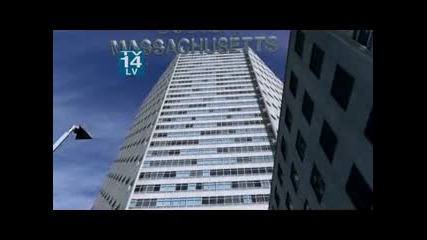Експериментът / Fringe - Сезон 2 Епизод 13