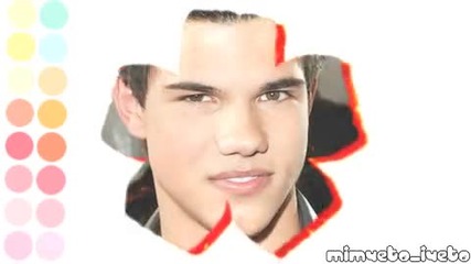 Taylor L.//for collab with Titti [h]