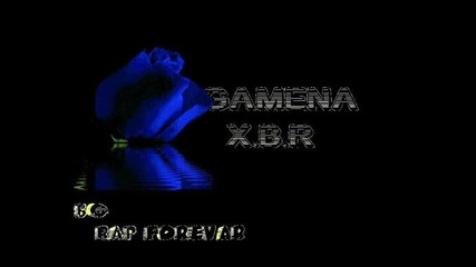 Farz - Den I Nost Qaka Versiqa