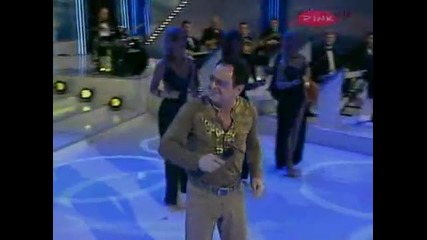 Mile Kitic mix hitovi. 
