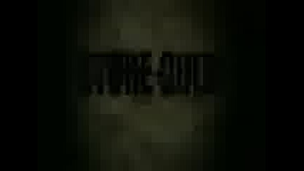 Stone Cold Full 2010 Titantron