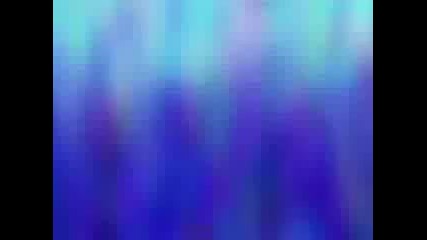 Cure Passion Transformation 