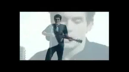 Say - John Mayer
