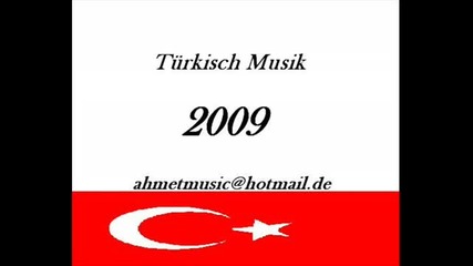 Bomba Sarki , New Song 2009 