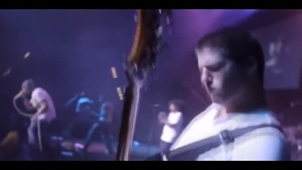 Gym Class Heroes - Live A Little 