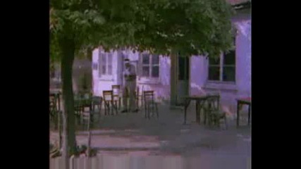 Kemal Sunal - Gerzek Saban Part 6/10