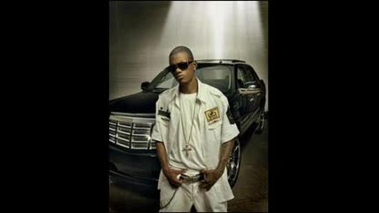 (2011) Rich Boy - Wide Open
