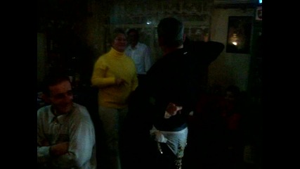 stra6en tanc s parcal...golqm kupon..haha 