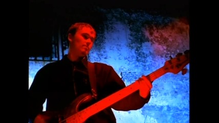 Cranberries - Zombie ( Alternative Version ) Hq