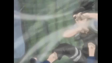 Naruto - 64