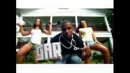 B.g. Amp Chopper City Boyz - Make Em Mad