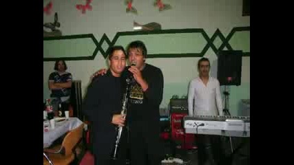 isa pini tallava 2010