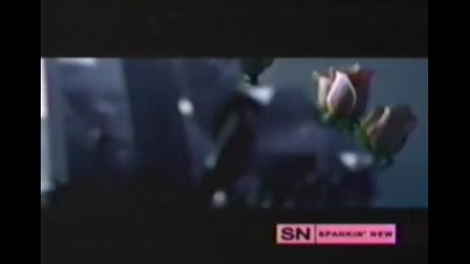 Linkin Park - Crawling