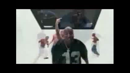 2pac - Hit 'em Up