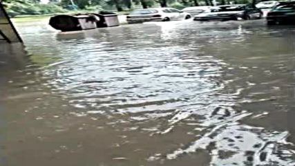 Порой във Варна
