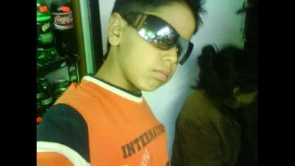 Kartacha