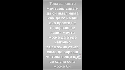 Vid_50801001_165455_445.mp4