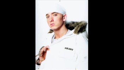Eminem-run Rabbit Run