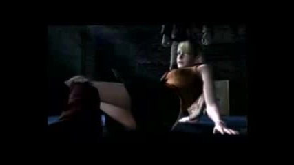 Resident Evil 