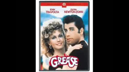 Grease