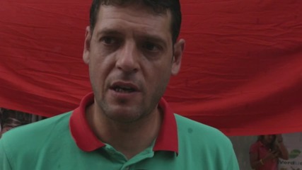 Константинов: Подкрепете тези момчета заради всичко, което са дали на българския волейбол!