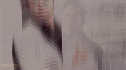 I Know You Want Me [matt Bomer]