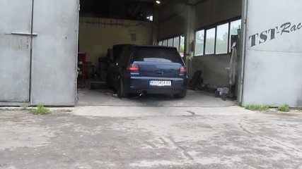 1.8t