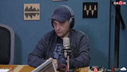СРЕДНОСРОЧНА ПРОГНОЗА ЗА ВРЕМЕТО С ЛЮДМИЛ КЪРДЖИЛОВ ДАРИК 23.04.2019